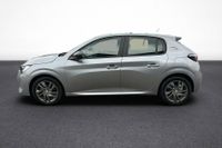Peugeot 208  puretech 75 s&s bvm5 Active Pack