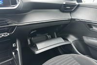 Peugeot 208  puretech 75 s&s bvm5 Active Pack