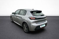 Peugeot 208  puretech 75 s&s bvm5 Active Pack