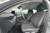 Peugeot 208  puretech 75 s&s bvm5 Active Pack