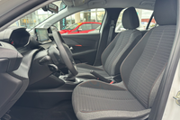 Peugeot 208  puretech 75 s&s bvm5 Active Pack