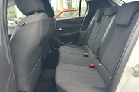 Peugeot 208  puretech 75 s&s bvm5 Active Pack