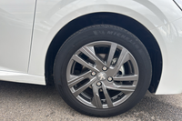 Peugeot 208  puretech 75 s&s bvm5 Active Pack