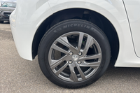 Peugeot 208  puretech 75 s&s bvm5 Active Pack