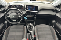 Peugeot 208  puretech 75 s&s bvm5 Active Pack