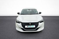 Peugeot 208  puretech 75 s&s bvm5 Active Pack