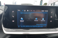 Peugeot 208  puretech 75 s&s bvm5 Active Pack