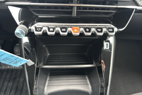 Peugeot 208  puretech 75 s&s bvm5 Active Pack