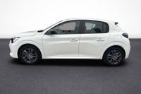 Peugeot 208  puretech 75 s&s bvm5 Active Pack