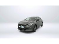 Peugeot 208  puretech 75 s&s bvm5 Active Pack