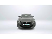 Peugeot 208  puretech 75 s&s bvm5 Active Pack