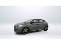Peugeot 208  puretech 75 s&s bvm5 Active Pack