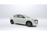 Peugeot 208  puretech 75 s&s bvm5 Active Pack