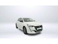 Peugeot 208  puretech 75 s&s bvm5 Active Pack