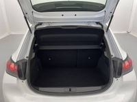 Peugeot 208  puretech 75 s&s bvm5 Active Pack