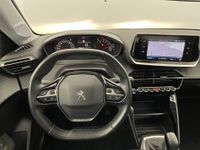 Peugeot 208  puretech 75 s&s bvm5 Active Pack