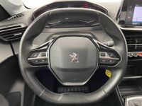 Peugeot 208  puretech 75 s&s bvm5 Active Pack