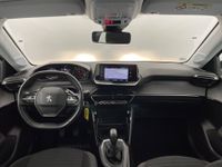 Peugeot 208  puretech 75 s&s bvm5 Active Pack