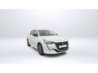 Peugeot 208  puretech 75 s&s bvm5 Active Pack