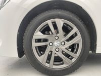 Peugeot 208  puretech 75 s&s bvm5 Active Pack