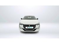 Peugeot 208  puretech 75 s&s bvm5 Active Pack