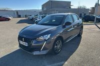 Peugeot 208  puretech 75 s&s bvm5 Active Pack