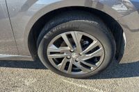 Peugeot 208  puretech 75 s&s bvm5 Active Pack