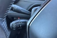 Peugeot 208  puretech 75 s&s bvm5 Active Pack