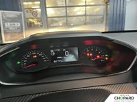 Peugeot 208  puretech 75 s&s bvm5 Like