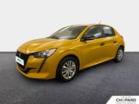 Peugeot 208  puretech 75 s&s bvm5 Like