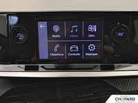 Peugeot 208  puretech 75 s&s bvm5 Like