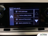 Peugeot 208  puretech 75 s&s bvm5 Like