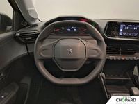 Peugeot 208  puretech 75 s&s bvm5 Like