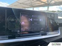 Peugeot 208  puretech 75 s&s bvm5 Like