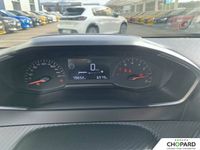 Peugeot 208  puretech 75 s&s bvm5 Like