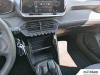 Peugeot 208  puretech 75 s&s bvm5 Like
