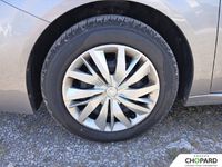 Peugeot 208  puretech 75 s&s bvm5 Like