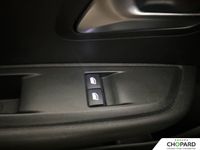 Peugeot 208  puretech 75 s&s bvm5 Like