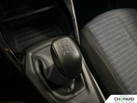 Peugeot 208  puretech 75 s&s bvm5 Like