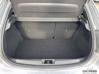 Peugeot 208  puretech 75 s&s bvm5 Like