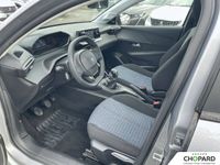 Peugeot 208  puretech 75 s&s bvm5 Like