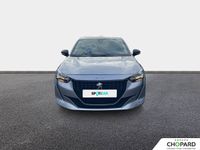 Peugeot 208  puretech 75 s&s bvm5 Like