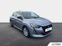 Peugeot 208  puretech 75 s&s bvm5 Like