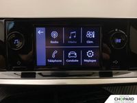 Peugeot 208  puretech 75 s&s bvm5 Like