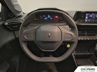 Peugeot 208  puretech 75 s&s bvm5 Like