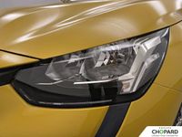 Peugeot 208  puretech 75 s&s bvm5 Like