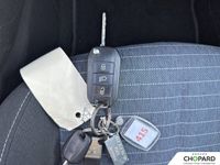 Peugeot 208  puretech 75 s&s bvm5 Like