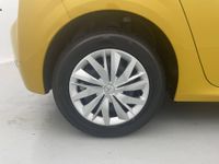 Peugeot 208  puretech 75 s&s bvm5 Like
