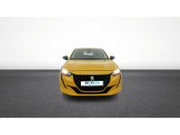 Peugeot 208  puretech 75 s&s bvm5 Like