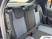 Peugeot 208  puretech 75 s&s bvm5 Like